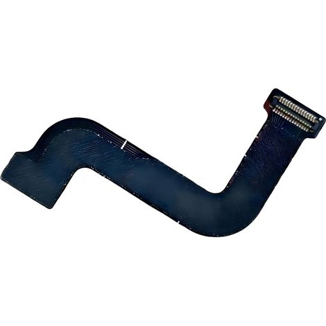 Installation facile - Câble plat flexible pour carte ESC 5Pro - Facilite la fixation rapide du câble flexible ESC (1/4)