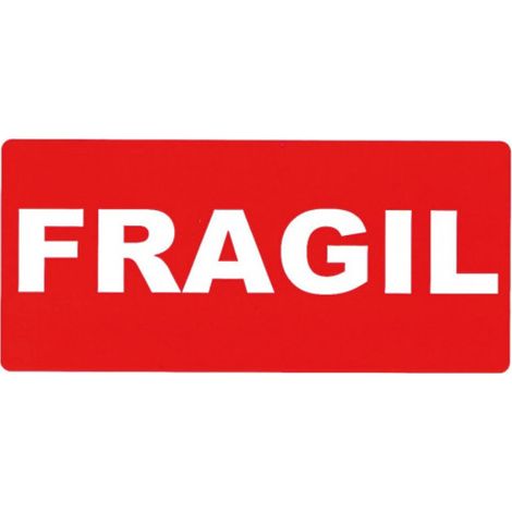 APL ROLLO 200 ETIQ FRAGIL 296 (1/2)