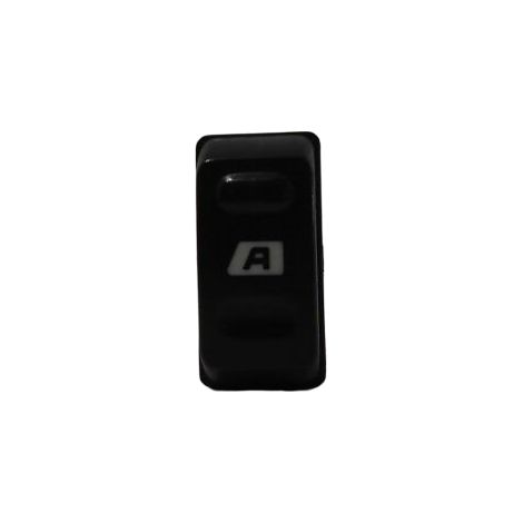 Commande Leve-glace Porte Avg CITROEN Xsara Picasso [PRODUIT D'OCCASION]♻️655407