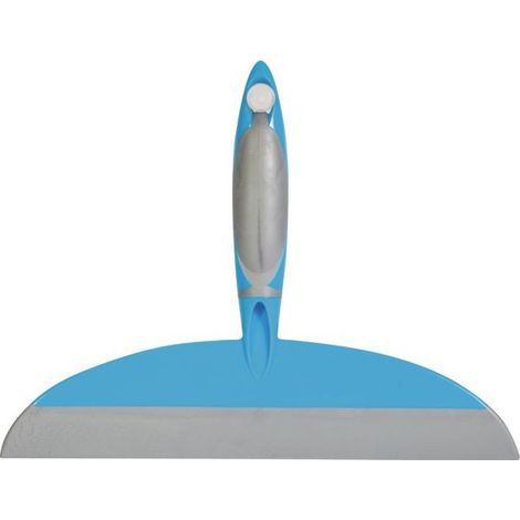 Raclette de vitre ou de douche - STARWAX