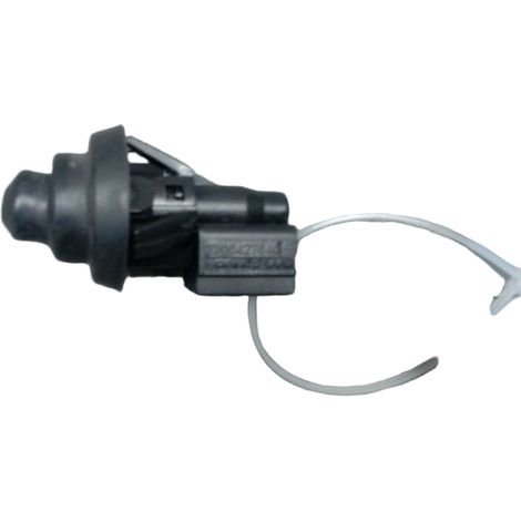 [PRODUIT D'OCCASION] Contacteur Porte Avant Gauche DACIA Sandero ♻️ Ref Oe. 7700427640 - Garantie à vie (1/2)