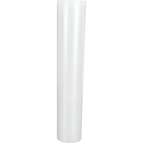 Câble chauffant antigel autorégulant pour tuyaux métal et plastique, protection contre le gel, économie d'énergie AC220V 45W, trace thermique pour maison (1/5)