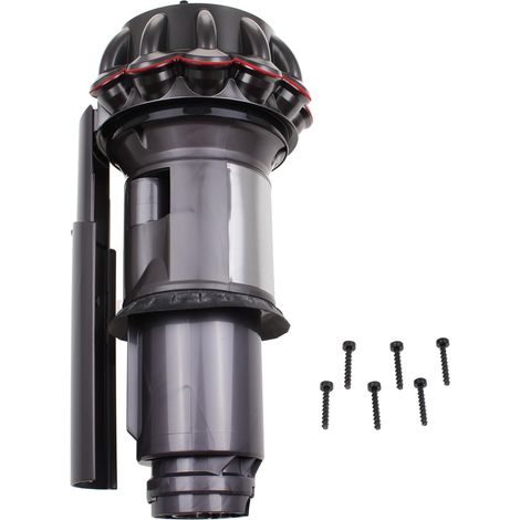 Dyson - dyson zyklon v10 - 96982209 -