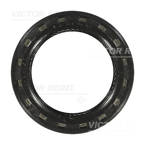 Bague d'étanchéité, vilebrequin Victor Reinz 81-21798-40 ARO 646 266 646 290