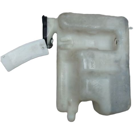 [PRODUIT D'OCCASION] Reservoir Lave-glace Avant RENAULT Twingo ♻️ Ref Oe. 7700817588 - Garantie à vie (1/3)