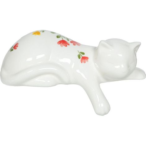 Amadeus - Chat Louise