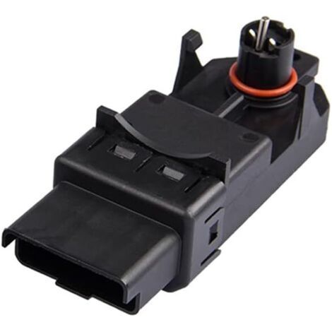 1× Módulo de motor del regulador de ventana 288887 440726 440746 440788 (1/4)