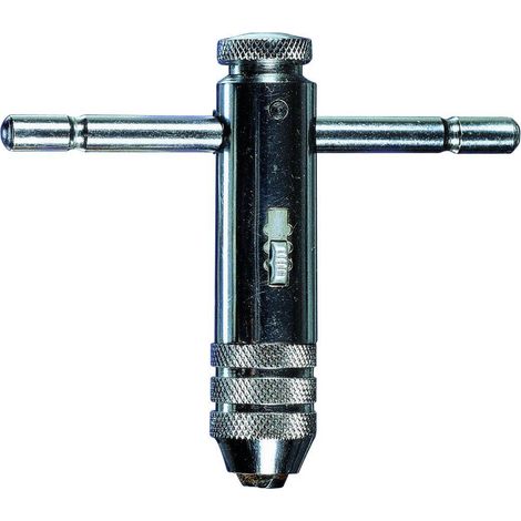GIRAMASCHI A CRICCHETTO REV. N.2 M5-M12