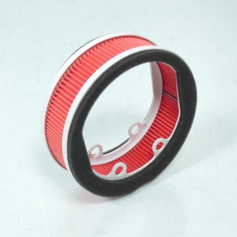 luftfilter nypso für roller yamaha 125 xenter 2012 bis 2016 neu (1/2)