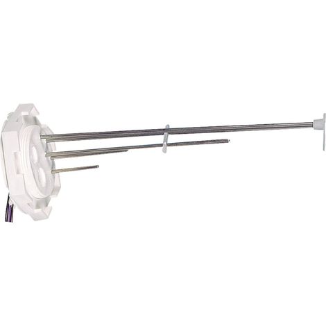 Sonda tapón para depósito altura máxima 300 mm - Scheiber