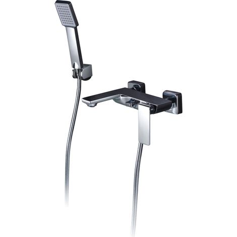 Grifo de bañera/ducha Fiyi [ IMEX® ]