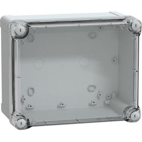 Schneider Electric INDUSTRIEGEH.225X175X120 (NSYTBS241912HT)