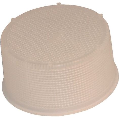 Filtre MATABI TOSM3105