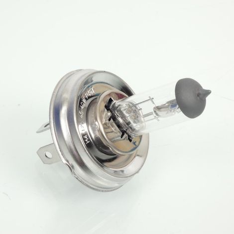 Sifam-Glühlampe für Motorrad Cagiva 350 T4 E 1987 bis 1991 H4 12 (1/3)