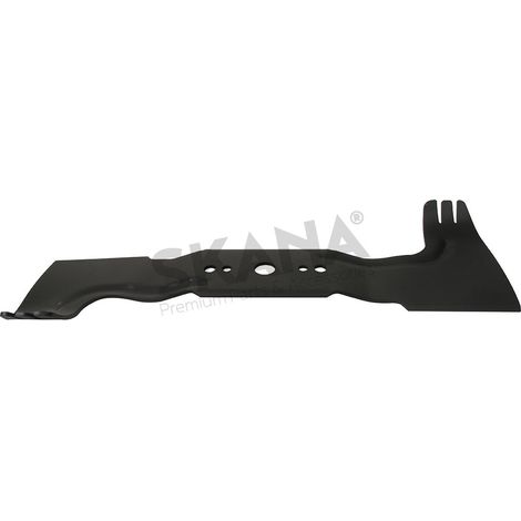 Lama per tagliaerba tosaerba compatibile MURRAY 420MM RIF 1104215