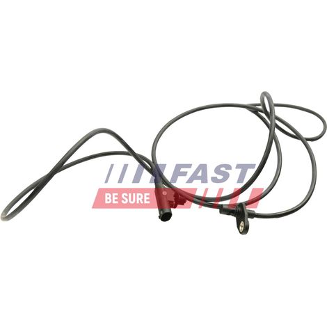 FT80419 Schneller ABS-Sensor HINTEN RECHTS (1/2)