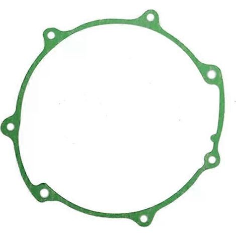 Verwendet für Motorrad-Kurbelgehäuse-Motordeckeldichtungssätze für Yamaha YZ450F YZ 450 F 2003-2005 (Kupplungsdeckeldichtung) (1/3)