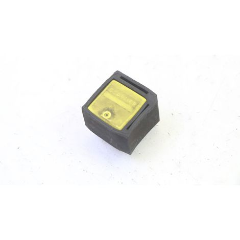 RELAIS DEMARREUR PEUGEOT ELYSTAR 50 2002 - 2014 (1/3)