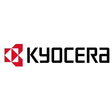 Cartuccia di punti metallici Kyocera per DF-790 SH-12