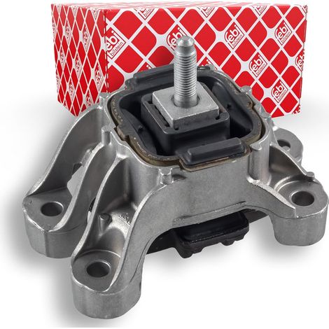 Supporto per cambio FEBI BILSTEAN FE31777