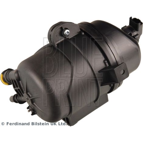 Filtre à carburant Blue Print ADBP230015 LAND ROVER LR 103234