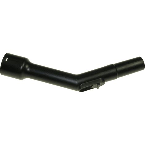 POIGNEE DE FLEXIBLE POUR PETIT ELECTROMENAGER KARCHER - 69060770