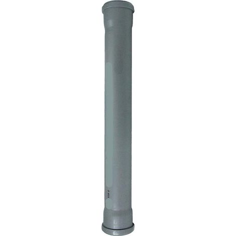 Tubo 2 bicchieri htdm d40 mm 2000 tubo 2 bicchieri