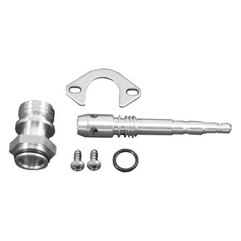 BOSCH Wählerschraube, 87085002670