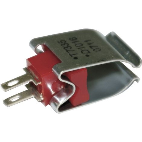 Sensore di temperatura T7335D1016