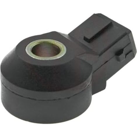 Zwei Klopfsensoren vom Typ 030905377A sind für den Motor des Peugeot 106 geeignet. (1/5)