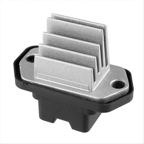 79330-S6M-941 79330S6A941 Klimaanlagen-Heizgebläse-Vorwiderstand Motorwiderstand für Honda (1/5)