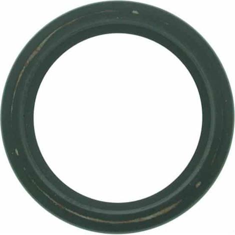 Joint spi CUB CADET 473428-R91 - 473428R91