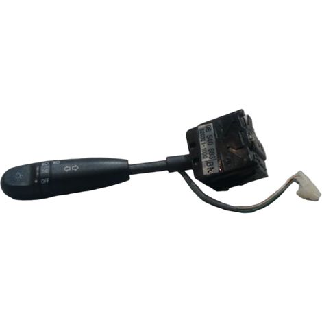 Commande Clignotant CHEVROLET Aveo [PRODUIT D'OCCASION]♻️96540683