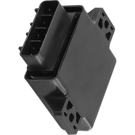 Allumage CDI – Compatible POLARIS SPORTSMAN – 4010951 / 4011017 – ATV (1/3)