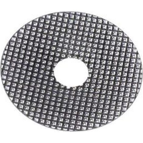 DISCO DOCCIA macchina caffe PARIS ARIETE MC/M/72 FLORENCE CAFFE ROMA vedi altri