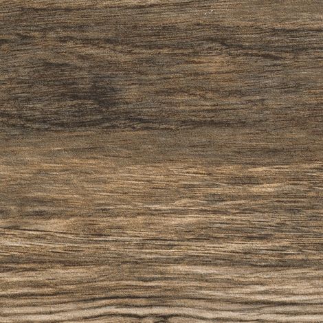Gres Porcelánico Efecto Madera Rústica Marrón Oscuro 20.3x90.6 - LGGP-0025 (Ceramishop.es) (1/2)