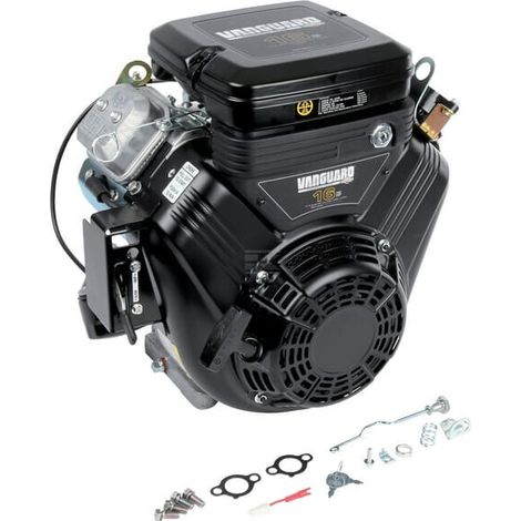 Moteur BRIGGS & STRATTON 3054470609G1