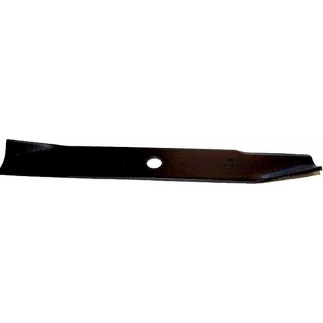 Lame TORO 106637 - 106078 (1/2)