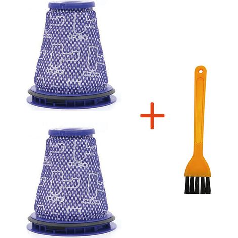 Filtre pour Dyson, filtre pré-moteur pour cylindre Dyson CY18 22 23 24 25 DY75 77 78, filtre HEPA pour Dyson Big Ball (1/5)