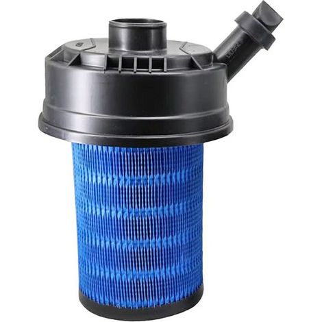 11-9300 P953446 Filtre pour Thermo King, disponible en stock. (1/4)