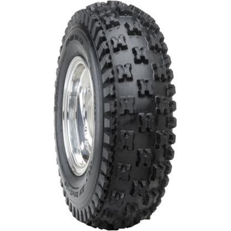reifen 22-7-10 duro für quad kawasaki 400 kfx 2003 bis 2007 avg /
