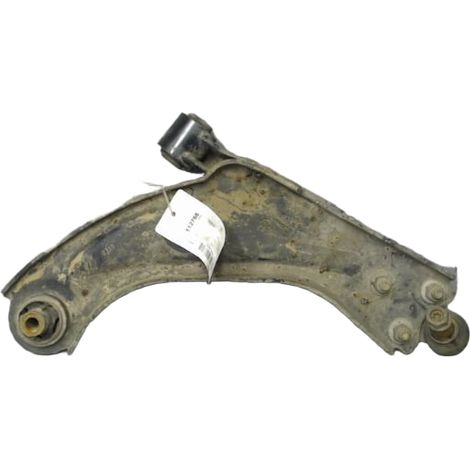[PRODUIT D'OCCASION] Triangle Inferieur Avant Droit CITROEN Berlingo ♻️ Ref Oe. 9846329080 - Garantie à vie (1/2)