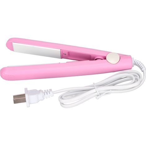 Mini-Thermoskanne (110 cm/43 Zoll) mit Netzkabel und 220-V-Stecker (China-Stecker) (1/5)