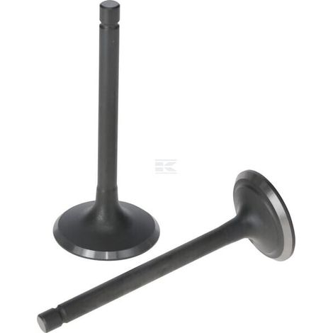 Kit valvole LONCIN 5005500320001