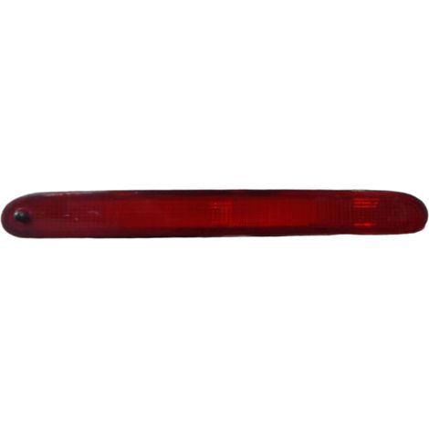 [PRODUIT D'OCCASION] Feux Stop Supplementaire PEUGEOT Partner Tepee 2008- ♻️ Ref Oe. 6351fc - Garantie à vie (1/3)
