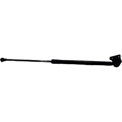 [PRODUIT D'OCCASION] Verin Hayon D NISSAN Qashqai ♻️ Ref Oe. 90450jd01c - Garantie à vie (1/2)