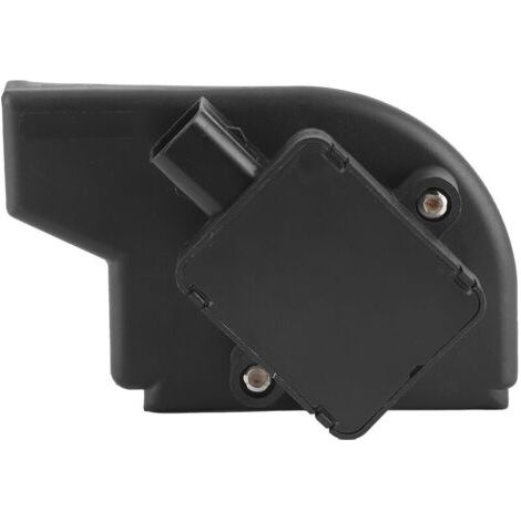 Gaspedalpositionssensor 9643365680 1920AK 1607272480 passend für Citroen (1/5)