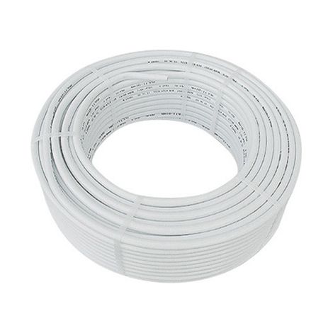TUBO MULTI-DIAN SISTEMA MULTISTRATO- 26 x 3- DH- metri 50