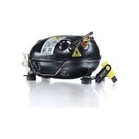Compresseur Xv7-2kx 00145829 Pour REFRIGERATEUR
