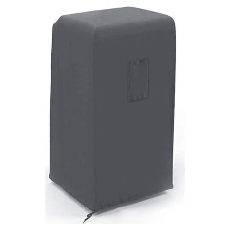 Housse de Climatiseur Portable, étanche Housse de Protection pour Climatiseur Portable, Housse Anti-poussière pour Climatiseur Mobile intérieur, Couvercle de Climatiseur Mobile, 40x46x75cm (1/5)